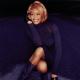 Whitney Houston feat. George Michael - If I Told You That