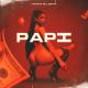 V Rod - Papi (feat. Gill Graff)