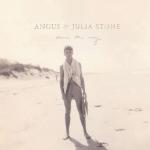 album image I'm Not Yours Down the Way