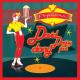 David DeeJay feat. Dony - Temptation