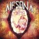 Alesana - Annabel