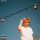 COTIS - 22