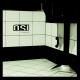 OSI - Go