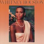 album image All at Once Whitney Houston