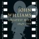 John Williams - Main Title "Somewhere in My Memory" (From "Home Alone")