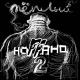 Ноггано - Зять (ft. Жора ''Папа'')