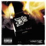 album image Fight Music (Radio Edit) Devils Night