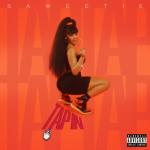 album image Tap In (Remix) (feat. Post Malone, DaBaby & Jack Harlow) Tap In - Single