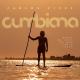 Carlos Vives, Alejandro Sanz - For Sale
