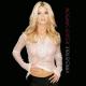Jessica Simpson - When You Told Me You Loved Me