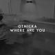 cool.music - Otnichka-where are you