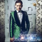 album image SUDURUN Dine Sen