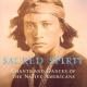 Sacred Spirits - Ly-O-Lay Ale Loya