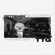 Fatty Bandz - TTG