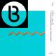 BOg - Corso (Original Mix)