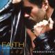 Goerge Michael - Faith