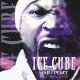 Ice Cube feat. Dr. Dre, MC Ren - Hello