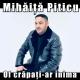 Mihaita Piticu - Sa te pup sa te albesc