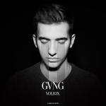 album image It Ain't Right Gvng