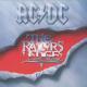 AC DC - Thunder Struck