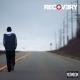 Eminem - Not Afraid (Remix)