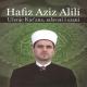 Hafiz Aziz Alili - At Takathur Sura 102