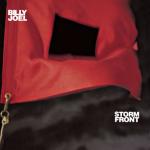 album image And So It Goes Storm Front