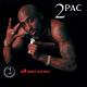 Tupac Shakur - California Love