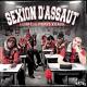 Sexion d'Assaut - J'ai pas les Loves