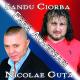 Sandu Ciorba - Anii Mei Si Tineretea