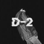 album image Daechwita (대취타) D-2