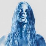 album image Slow Grenade Brightest Blue (Apple Music Film Edition)