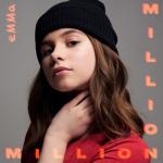 album image Million Million - Single