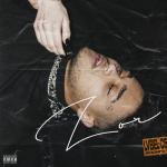 album image Zor Zor - Single