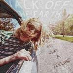 album image Oh What A Feeling Oh What a Feeling - Single