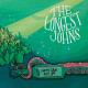 The Longest Johns - Round the Cape