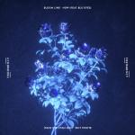 album image How (Lyrics) feat. BLÜ EYES How (feat. BLÜ EYES) - Single