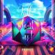 Jay Aliyev - Shamed