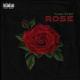 YUNG STEP - Rose