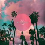 album image Battle Scars (All U Gonna Get) Battle Scars (All U Gonna Get) - Single