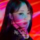 Moon Byul - Absence