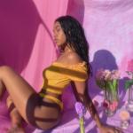 album image Thong Song Thong Song - Single