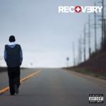 album image Fire Marshall (Leak) feat. 50 Cent,Akon,Obie Trice,Mouseman,G-Unit Recovery