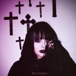 album image Scope Exorcism