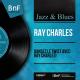 Ray Charles - I Got A Woman