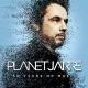 Jean Michel Jarre - Rendez Vous (1986) - 04. Fourth rendez-vous