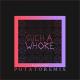 JVLA - such a whore slowed & reverb
