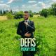 Defis - Piękny Sen (Mathew Oldschool 90's Remix) vk.com/best_polish_djs