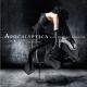 Apocalyptica feat. Brent Smith - Not Strong Enough