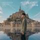 Jay Chou - Mojito